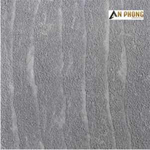 Tấm ốp đá mềm Rammed Light Medium Gray 0622